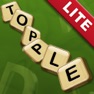 Get Topple! Lite for iOS, iPhone, iPad Aso Report