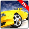 Fast Traffic Racer Pro