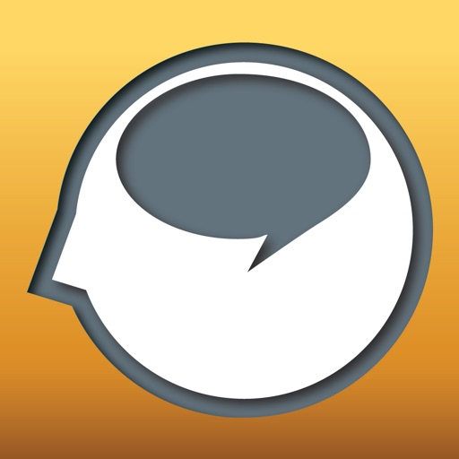 Naming Therapy – Word-Finding for Aphasia