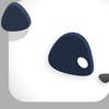 Icon Panda Must Jump Twice