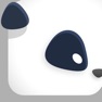 Get Panda Must Jump Twice for iOS, iPhone, iPad Aso Report