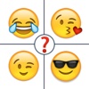 Emoji Clue Pro - Guess What's the Word