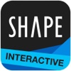 Shape SG Interactive