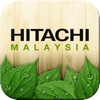 Hitachi Malaysia
