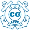 CG LIVE