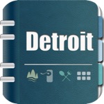 Detroit Guide