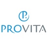 Provita