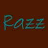 Razz New