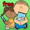 Smart Kids Free