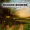 Hidden Scenes - Autumn Garden