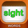 Academics Board Tracer - Dolch Sight Words HD Pro