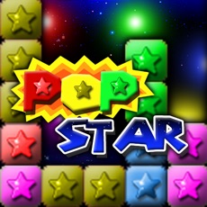 Activities of PopStar!-stars crush