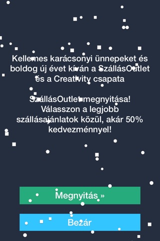 AngyalPosta screenshot 2