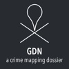 GDN - a crime mapping dossier