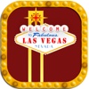 An Ace Jackpot World Slots Machines - FREE Las Vegas Casino Games