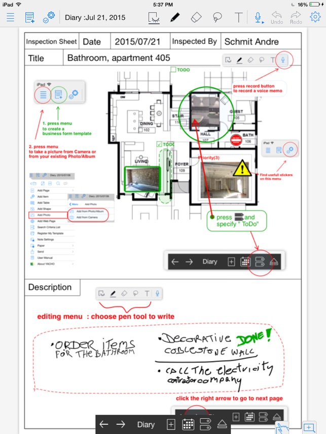 YACHO(圖5)-速報App