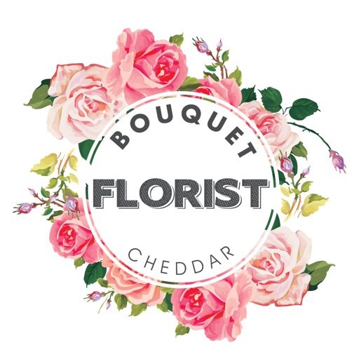 Bouquet Florist