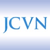 治験ボランティアのJCVN