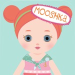 Mooshka Myras Birthday Surprise.