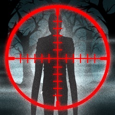 Activities of Slenderman's Forest Sniper Assasin The Game - by Shooting and Slender Man Games & Apps For Free