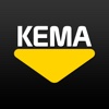 Kema