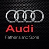 Fathers & Sons Audi