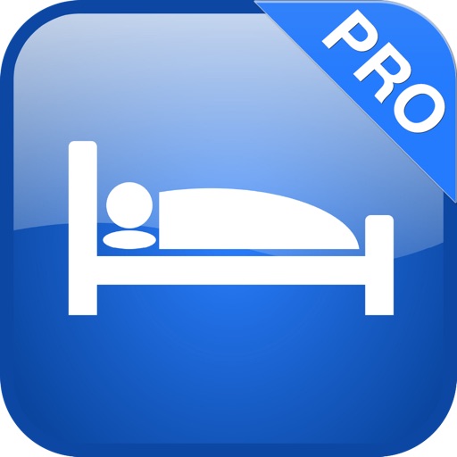 Guided Sleep Meditation Pro