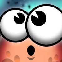 Mikerobe - Arcade Action Racing Game PC 용