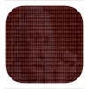 Image-Ascii  PC 용