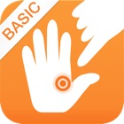 NO Headache - Instant Acupressure Self-Treatment with Chinese Massage Points - BASIC Trainer icon