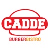 Cadde Burger