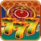 Slots 777 Las Vegas - Sin City Las Vegas Slot Machine Fun