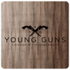 Young Guns.