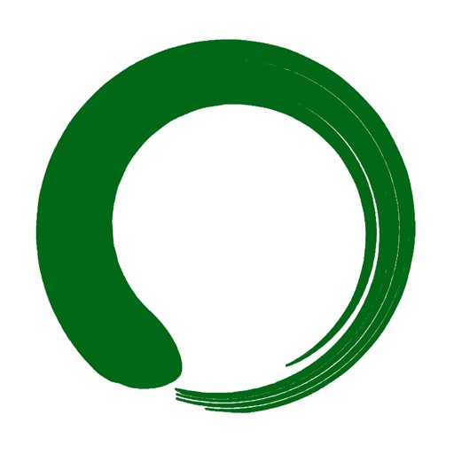 Flow Acupuncture icon