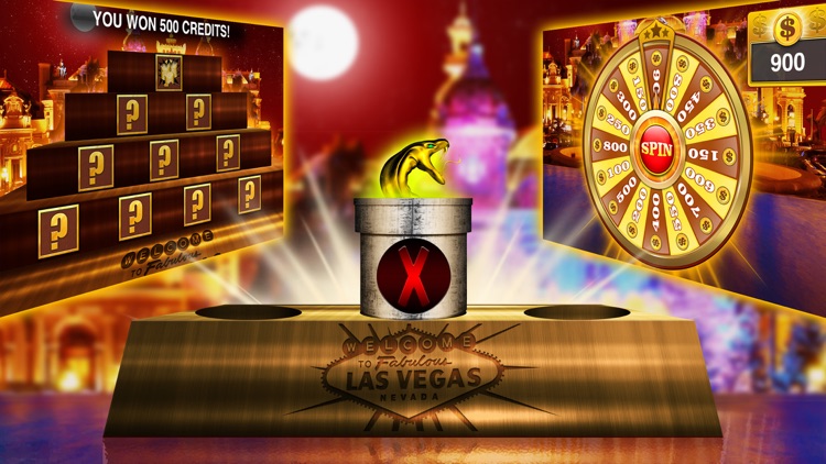 Monte Carlo Slots - All New, Rich Vegas Casino of the Grand Jackpot Monaco Bonanza! screenshot-3