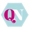 If you adore quilting and patchwork and love contemporary fabric then Quilt Now is your perfect companion