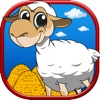 Sheep Jump - Fun Free Family Game