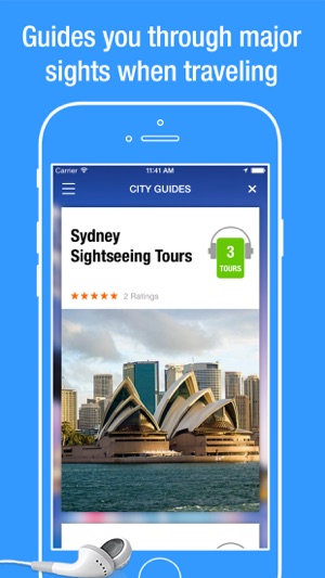 Sydney.(圖2)-速報App