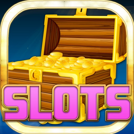 All Stars Gamble Tour icon