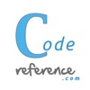 CodeReference