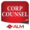 Corp Counsel