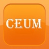 Continuing Education Unit Manger (CEUM)