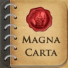 Magna Carta The Definitive Guide