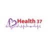 Health37