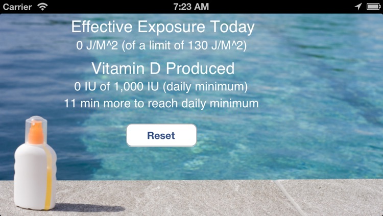 iTanSmart screenshot-4