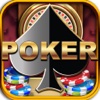 A Las Vegas Video Poker Games