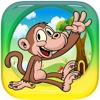 Monkeys Hunter Free