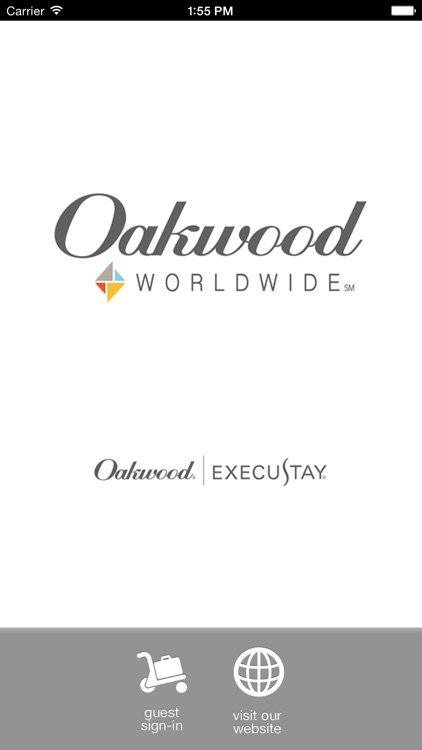 Oakwood Worldwide