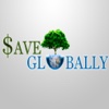 SaveGlobally