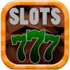 Matching Ancient Cleopatra Slots Machines - FREE Las Vegas Casino Games